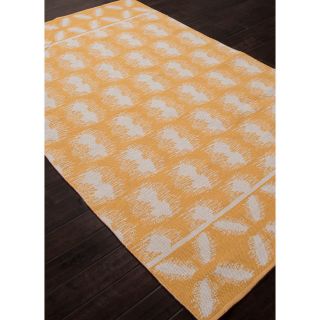 Jaipur Rugs Traditions Made Modern Clouds Indoor Area Rug   Area Rugs