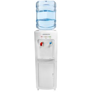 Ragalta Thermo Electric Hot and Cold Water Cooler