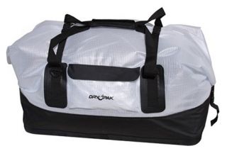DRY PAK Waterproof Large Duffel Bag   Snow Gear and Toys