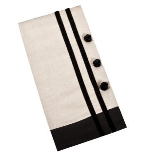 Chinese Knot Guest / Bar Towel