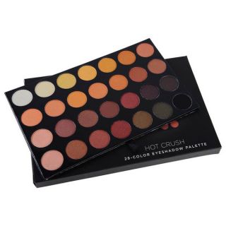 Shany The Masterpiece Refill Layer All Day Affair 28 color Eyeshadow