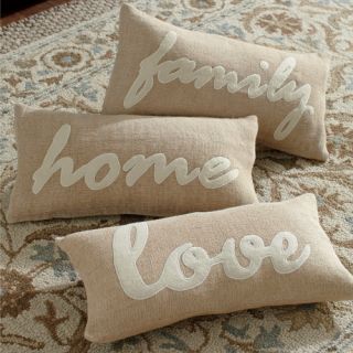 Birch Lane Home Pillow Cover Collection
