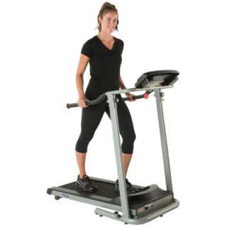 ProGear HC3500 Extended Weight Capacity Smooth Walking and Jogging