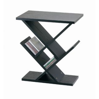 Adesso End Table