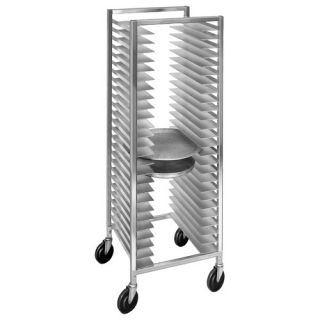 Pizza Pan Full Size Rack by Channel Manufacturing