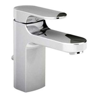 American Standard Moments 2506.101.002 Single Hole Bathroom Sink Faucet   Bathroom Sink Faucets