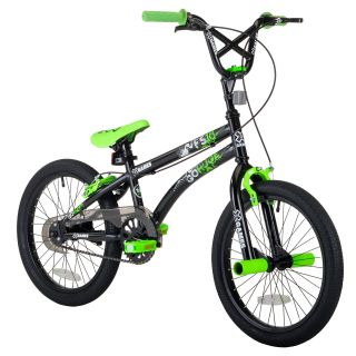 X Games 18 in. Freestyle Bike   Tricycles & Bikes