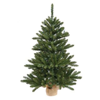 Vickerman Anoka Full Pre lit Christmas Tree   Christmas Trees