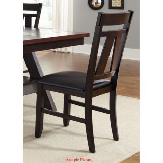 Furniture Kitchen & Dining Furniture Kitchen and Dining Chairs Liberty
