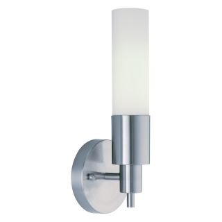 Trend Lighting TW1055A 1 Generations Ada Sconce   Wall Sconces