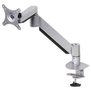 DoubleSight Displays Mounting Arm for Flat Panel Display  