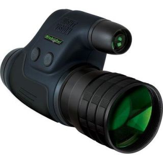 Night Owl NexGen 3x Night Vision Monocular