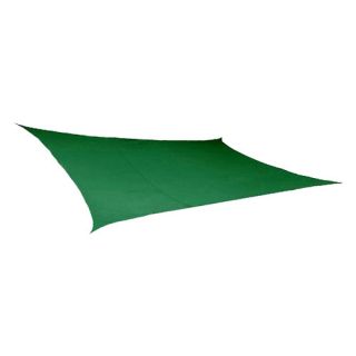 Traditional 2ft. x 4ft. Replacement Cover Awning by Coolaroo