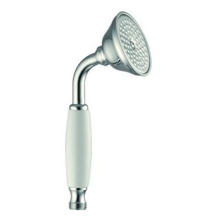 Fima Frattini by Nameeks S2104 Hand Shower   Shower Faucets