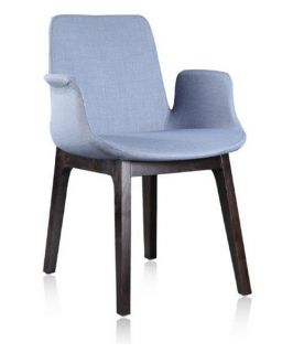 Ceets Everette Dining Chair   Kitchen & Dining Room Chairs