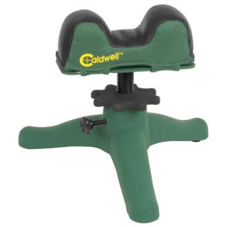 Caldwell The Rock Jr. Shooting Rest   16261083  