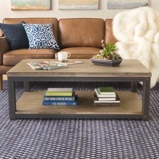 Heritage Coffee Table   15295924 Great