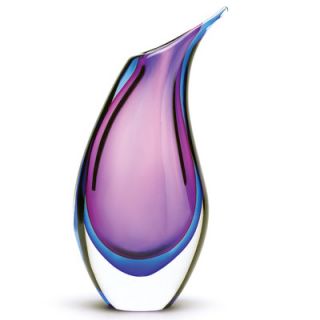 Zingz & Thingz Metamorphosis Vase