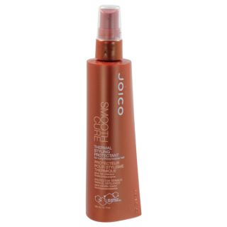 Joico Smooth Cure 5.1 ounce Thermal Styling Protectant  