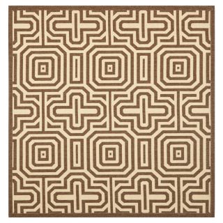 Safavieh CY2962 Courtyard Rug   Area Rugs