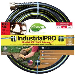 Element Drink safe 100 foot Hose   15637660   Shopping