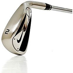 Nike SlingShot 2 Long Iron Steel Golf Club  ™ Shopping