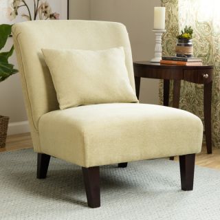 Anna Sage Accent Chair   12105163 Great