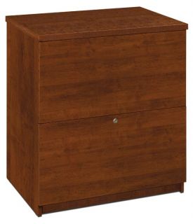 Bestar   Accessories Lateral File Cabinet   File Cabinets
