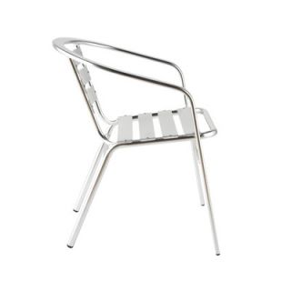 Sadie Dining Arm Chair by Eurostyle