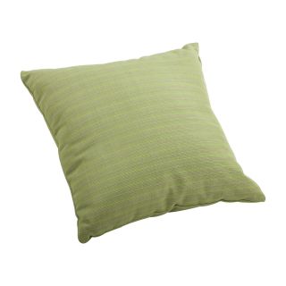 Zuo Modern Cat Decorative Pillow   Decorative Pillows