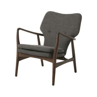 Pastel Furniture Elizabeth Club Chair