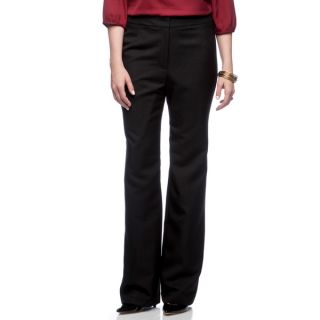 Danillo Womens Button Detail Front Pocket Pants Suit