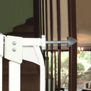 Dreambaby Banister Gate Adaptors