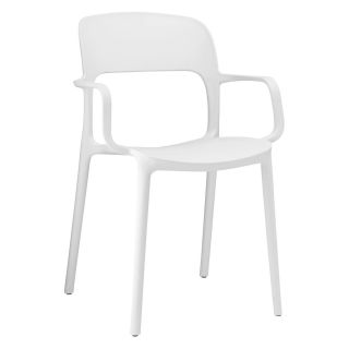 Modway Hop Dining Arm Chair   Kitchen & Dining Room Chairs