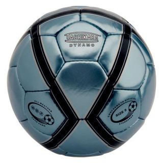 Tachikara Dynamo Soccer Ball