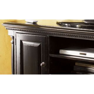 Tommy Bahama Home Kingstown 60 TV Stand