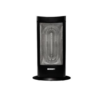 Instant Comfort Infrared Heater   14348739   Shopping