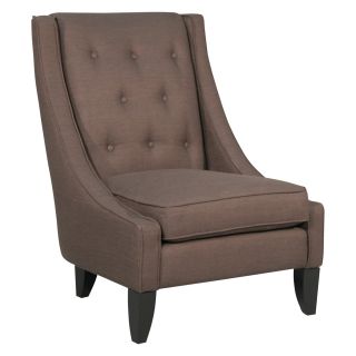 Fairmont Designs Cameron Occasional Chair