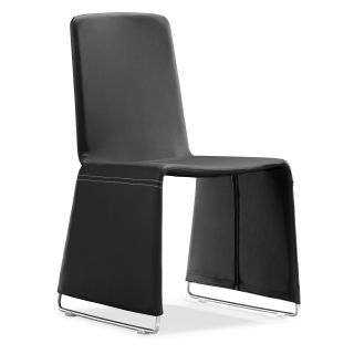 Zuo Modern Nova Dining Chair   Set of 2