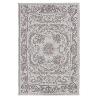 Couristan Dolce Messina Indoor / Outdoor Area Rug   Area Rugs