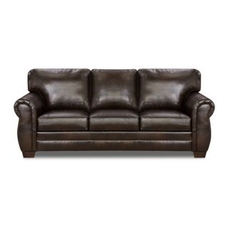 Simmons Upholstery Panama Sofa