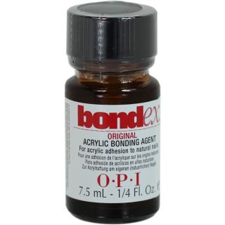 OPI Liquid Competition Monomer