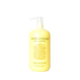 Mixed Chicks 33 ounce Leave in Conditioner  ™ Shopping