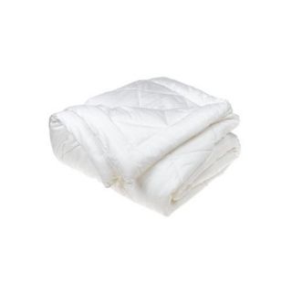 Midweight Down Alternative Comforter