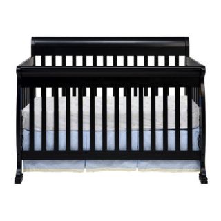 DaVinci Kalani 4 in 1 Convertible Crib Set