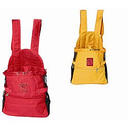 JLT Front or Back Pet Pouch Pack   Shopping   The Best