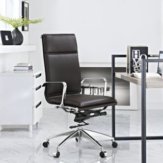 Modway Sage Highback Office Chair   Shopping   Great Deals