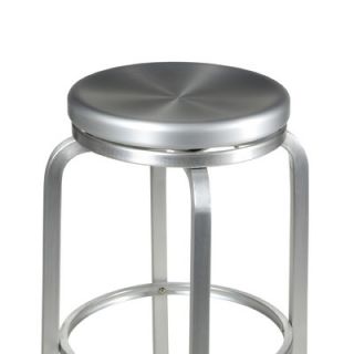 Alston Paula 30 Bar Stool