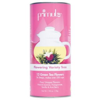 Primula Flowering Green Tea Multi   13329377   Shopping