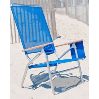 Frankford Beach Haven Beach Chair   Set of 2   Beach Chairs